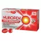 NUROFEN 400 mg soft capsules, 30 pcs