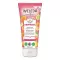 WELEDA Aroma Shower Happiness, 200 ml
