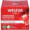 WELEDA Firming Day Care Pomegranate &amp; Maca, 40 ml