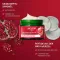 WELEDA Firming Day Care Pomegranate &amp; Maca, 40 ml