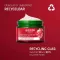 WELEDA Firming Day Care Pomegranate &amp; Maca, 40 ml