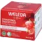 WELEDA Firming Day Care Pomegranate &amp; Maca, 40 ml