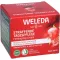 WELEDA Firming Day Care Pomegranate &amp; Maca, 40 ml