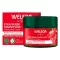 WELEDA Firming Day Care Pomegranate &amp; Maca, 40 ml