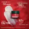 WELEDA Firming Day Care Pomegranate &amp; Maca, 40 ml