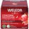 WELEDA Firming Night Care Pomegranate &amp; Maca, 40 ml