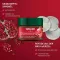 WELEDA Firming Night Care Pomegranate & Maca, 40 ml