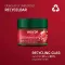 WELEDA Firming Night Care Pomegranate & Maca, 40 ml