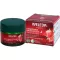 WELEDA Firming Night Care Pomegranate &amp; Maca, 40 ml