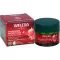 WELEDA Firming Night Care Pomegranate &amp; Maca, 40 ml