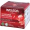 WELEDA Firming Night Care Pomegranate &amp; Maca, 40 ml