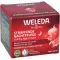 WELEDA Firming Night Care Pomegranate &amp; Maca, 40 ml