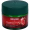 WELEDA Firming Night Care Pomegranate &amp; Maca, 40 ml