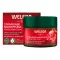 WELEDA Firming Night Care Pomegranate & Maca, 40 ml