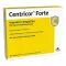 Centricor® Forte Vitamin C ampoules 200 mg/ml solution for injection, 5X5 ml