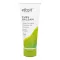 EFASIT Foot Balm, 75 ml