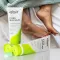 EFASIT Foot Balm, 75 ml