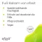 EFASIT Foot Balm, 75 ml
