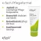 EFASIT Foot Balm, 75 ml