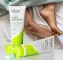Instructions for use for EFASIT Foot Balm, 75 ml - 2