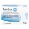 SYNGUT plus sachet, 30X2.5 g