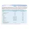 SYNGUT plus sachet, 30X2.5 g
