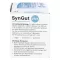 SYNGUT plus sachet, 30X2.5 g