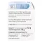 SYNGUT plus sachet, 30X2.5 g