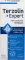 TERZOLIN Expert anti-itch shampoo, 200 ml