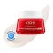 Vichy Liftactiv B3 anti-pigmentation spot cream LSF 50, 50 ml