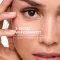 Vichy Liftactiv B3 anti-pigmentation spot cream LSF 50, 50 ml