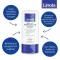 LINOLA Hair and scalp conditioner, 200 ml