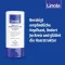 LINOLA Hair and scalp conditioner, 200 ml