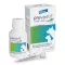 PREVANTIL vital-cure suspension for dogs/cats, 50 ml
