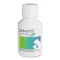PREVANTIL vital-cure suspension for dogs/cats, 50 ml