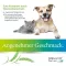 PREVANTIL vital-cure suspension for dogs/cats, 50 ml
