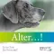 PREVANTIL vital-cure suspension for dogs/cats, 50 ml