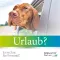 PREVANTIL vital-cure suspension for dogs/cats, 50 ml