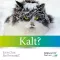 PREVANTIL vital-cure suspension for dogs/cats, 50 ml