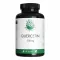 GREEN NATURALS Quercetin 500 mg high-dose capsules, 180 pcs