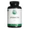 GREEN NATURALS Spermidine 1.6 mg vegan capsules, 240 pcs
