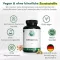 GREEN NATURALS Spermidine 1.6 mg vegan capsules, 240 pcs
