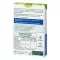 KNEIPP Intestinal Health Pro-Immune Capsules, 20 Capsules