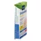 KNEIPP Intestinal Health Pro-Immune Capsules, 20 Capsules