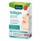 Kneipp Collagen 6000 powder (10 pieces)