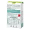 Kneipp Collagen 6000 powder (10 pieces)