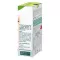Kneipp Collagen 6000 powder (10 pieces)