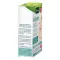 Kneipp Collagen 6000 powder (10 pieces)