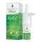 OCUVERS drops Relief eye drops, 10 ml