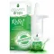 OCUVERS drops Relief eye drops, 10 ml